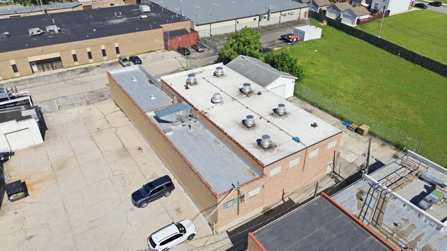 1831 N Lorel Avenue, Chicago, IL 60639