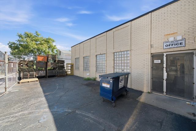 1831 N Lorel Avenue, Chicago, IL 60639