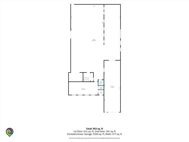 1831 N Lorel Avenue, Chicago, IL 60639