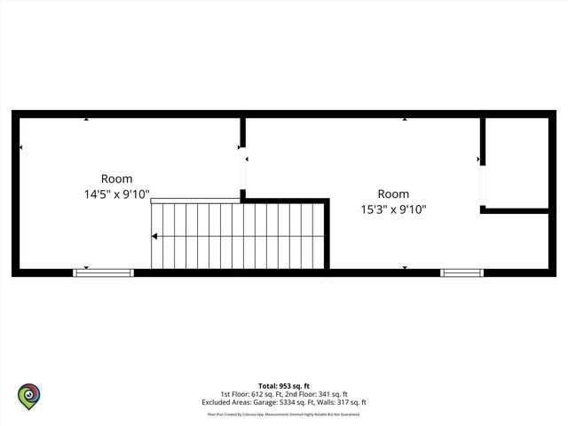 1831 N Lorel Avenue, Chicago, IL 60639