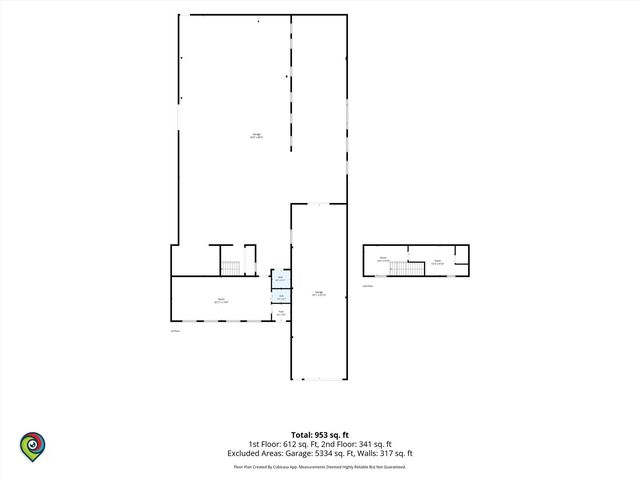 1831 N Lorel Avenue, Chicago, IL 60639