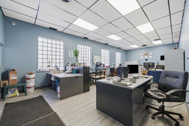 1831 N Lorel Avenue, Chicago, IL 60639