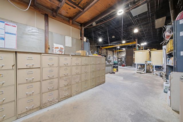 1831 N Lorel Avenue, Chicago, IL 60639