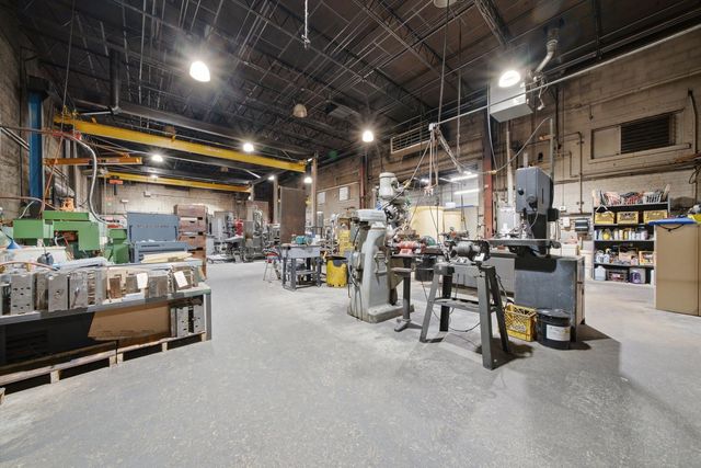 1831 N Lorel Avenue, Chicago, IL 60639