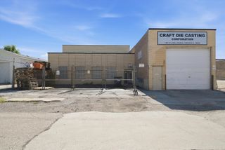 1831 N Lorel Avenue, Chicago, IL 60639