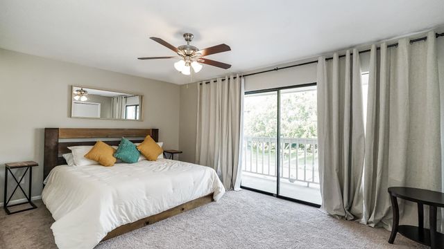 129 Capetown, Conroe, TX 77356