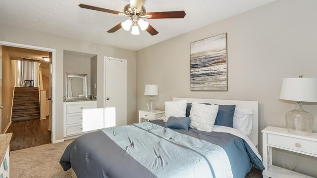 129 Capetown, Conroe, TX 77356