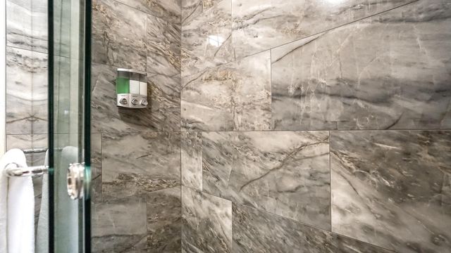 129 Capetown, Conroe, TX 77356