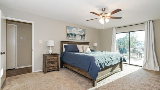 129 Capetown, Conroe, TX 77356