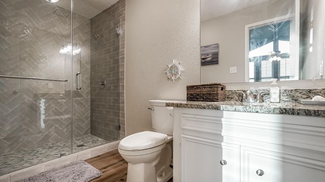 129 Capetown, Conroe, TX 77356