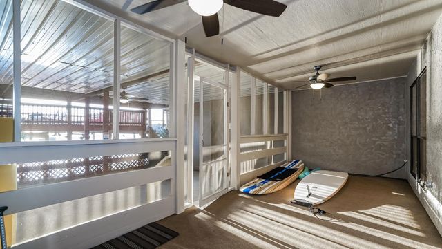 129 Capetown, Conroe, TX 77356