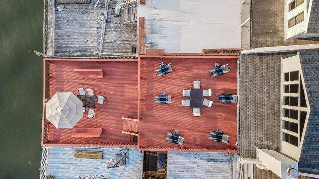 129 Capetown, Conroe, TX 77356