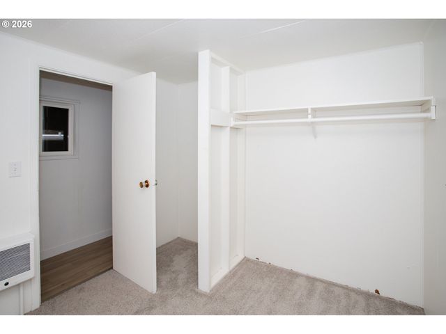 5170 GRAND Ave 38, Florence, OR 97439