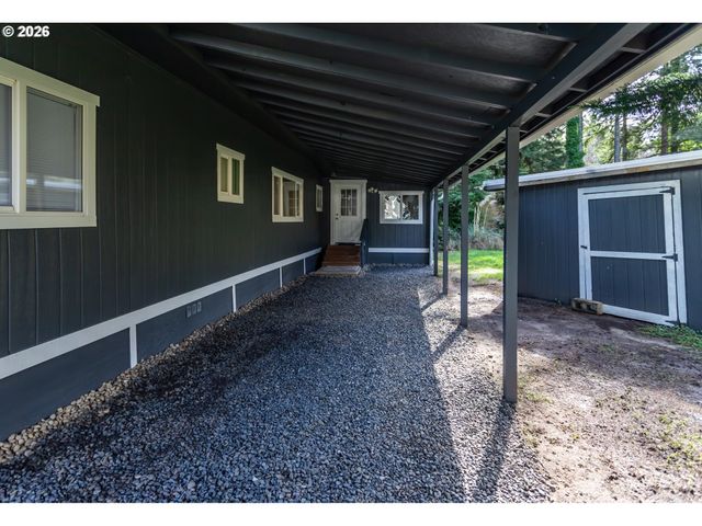 5170 GRAND Ave 38, Florence, OR 97439