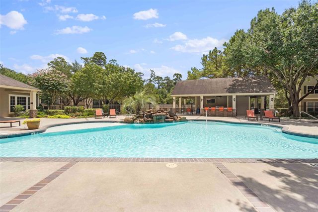 2400-524 Spring Rain Drive, Klein, TX 77379