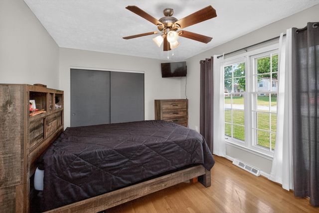 13 Lakeview Drive, Winchester, KY 40391