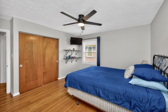 13 Lakeview Drive, Winchester, KY 40391