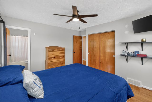 13 Lakeview Drive, Winchester, KY 40391