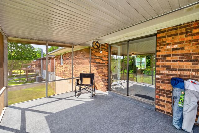 13 Lakeview Drive, Winchester, KY 40391