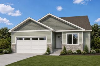 Lot #17 Denver Street, Waterloo, IA 50702