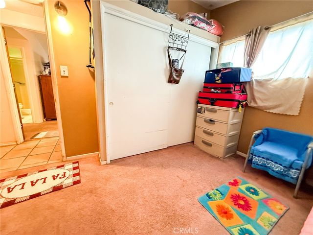 6712 La Jolla, Riverside, CA 92504