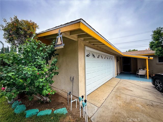 6712 La Jolla, Riverside, CA 92504