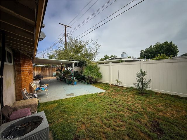 6712 La Jolla, Riverside, CA 92504