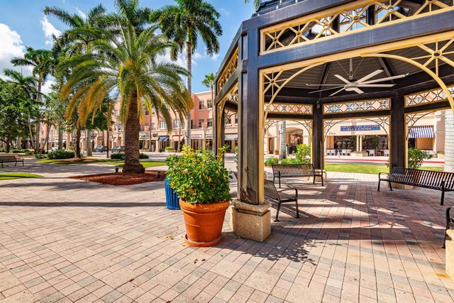 155 E Boca Raton Road 507, Boca Raton, FL 33432