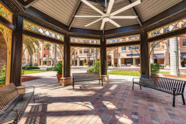 155 E Boca Raton Road 507, Boca Raton, FL 33432