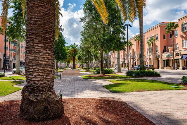 155 E Boca Raton Road 507, Boca Raton, FL 33432