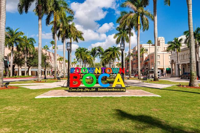 155 E Boca Raton Road 507, Boca Raton, FL 33432