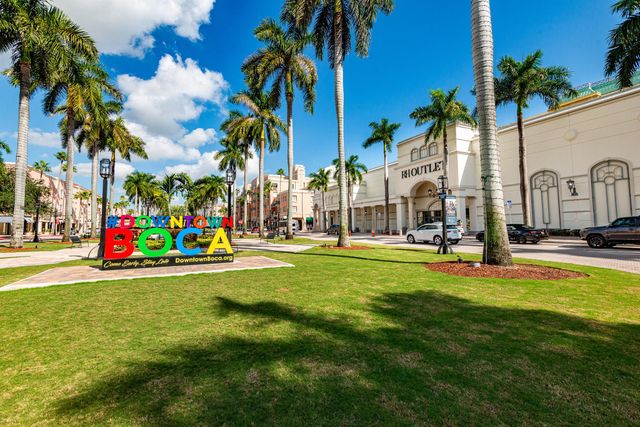 155 E Boca Raton Road 507, Boca Raton, FL 33432