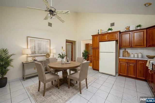 147 11th Street, Wood Ridge, NJ 07075