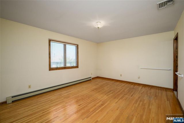 147 11th Street, Wood Ridge, NJ 07075