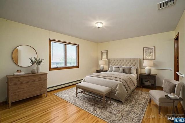 147 11th Street, Wood Ridge, NJ 07075