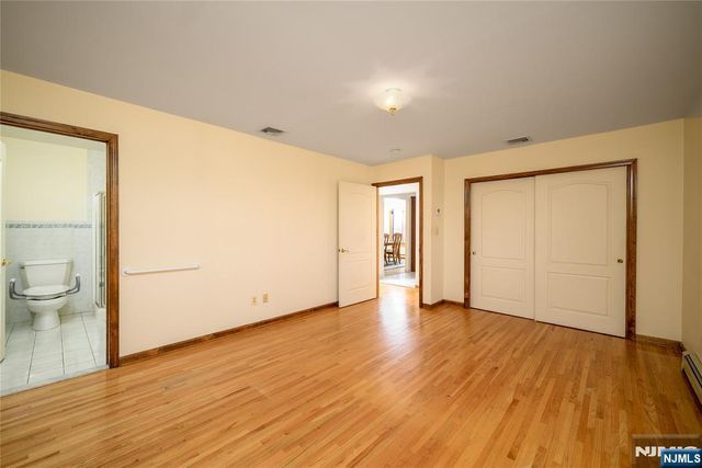 147 11th Street, Wood Ridge, NJ 07075