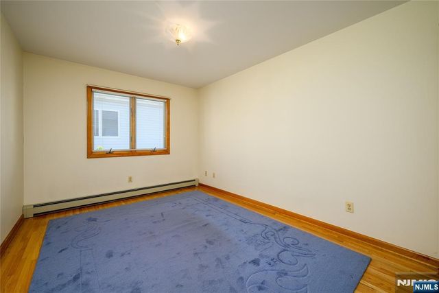 147 11th Street, Wood Ridge, NJ 07075