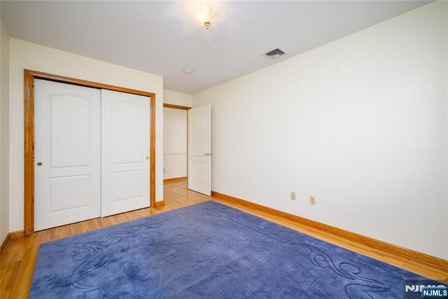 147 11th Street, Wood Ridge, NJ 07075