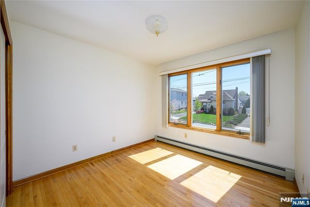 147 11th Street, Wood Ridge, NJ 07075