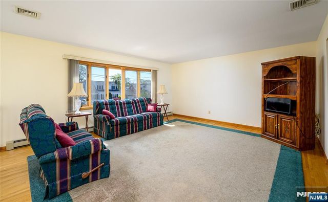 147 11th Street, Wood Ridge, NJ 07075