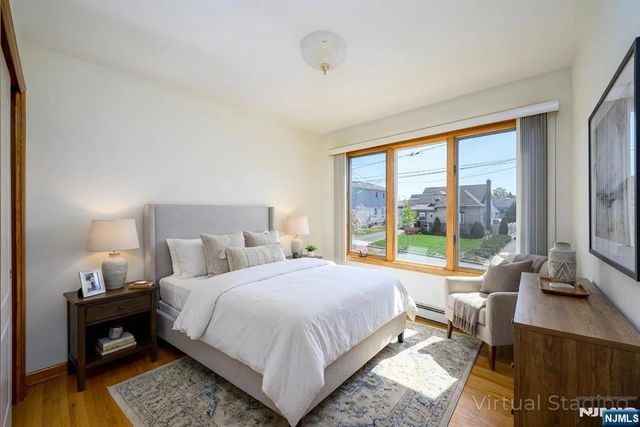 147 11th Street, Wood Ridge, NJ 07075