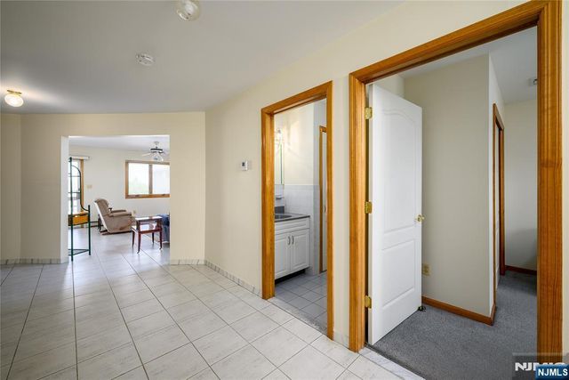 147 11th Street, Wood Ridge, NJ 07075