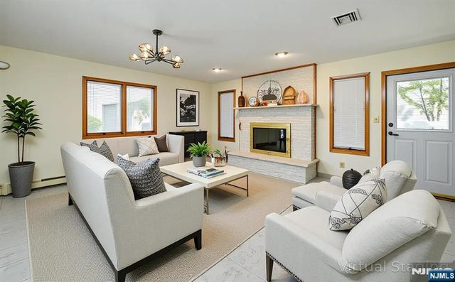 147 11th Street, Wood Ridge, NJ 07075