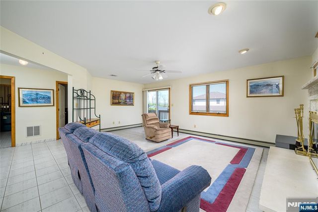 147 11th Street, Wood Ridge, NJ 07075