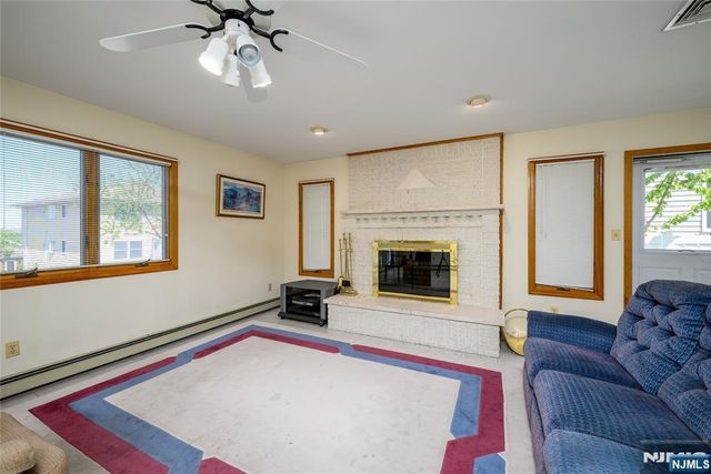 147 11th Street, Wood Ridge, NJ 07075