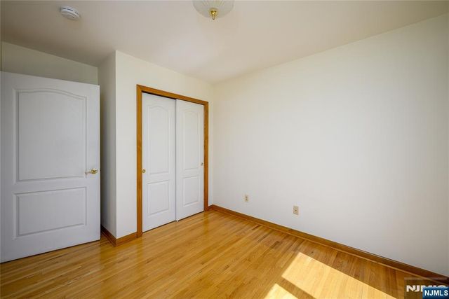 147 11th Street, Wood Ridge, NJ 07075