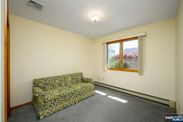 147 11th Street, Wood Ridge, NJ 07075