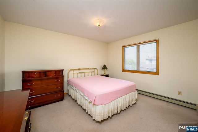 147 11th Street, Wood Ridge, NJ 07075