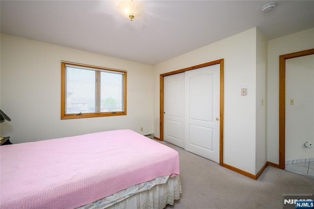 147 11th Street, Wood Ridge, NJ 07075