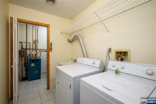 147 11th Street, Wood Ridge, NJ 07075